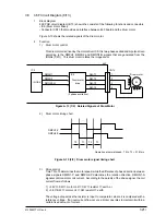 Preview for 321 page of Oki OKIFAX4550 Maintenance Manual