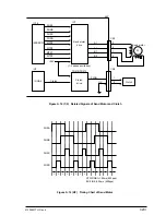 Preview for 323 page of Oki OKIFAX4550 Maintenance Manual