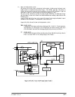 Preview for 327 page of Oki OKIFAX4550 Maintenance Manual