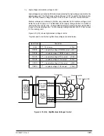 Preview for 328 page of Oki OKIFAX4550 Maintenance Manual