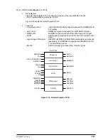 Preview for 330 page of Oki OKIFAX4550 Maintenance Manual