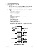 Preview for 331 page of Oki OKIFAX4550 Maintenance Manual