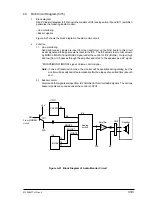 Preview for 333 page of Oki OKIFAX4550 Maintenance Manual