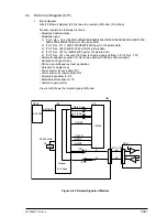 Preview for 334 page of Oki OKIFAX4550 Maintenance Manual