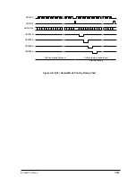 Preview for 336 page of Oki OKIFAX4550 Maintenance Manual