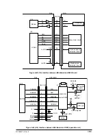 Preview for 338 page of Oki OKIFAX4550 Maintenance Manual