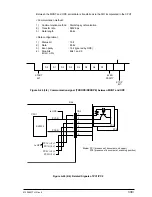 Preview for 339 page of Oki OKIFAX4550 Maintenance Manual