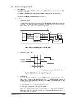 Preview for 340 page of Oki OKIFAX4550 Maintenance Manual