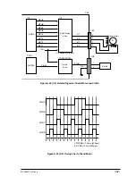 Preview for 342 page of Oki OKIFAX4550 Maintenance Manual