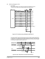 Preview for 343 page of Oki OKIFAX4550 Maintenance Manual