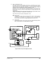 Preview for 346 page of Oki OKIFAX4550 Maintenance Manual