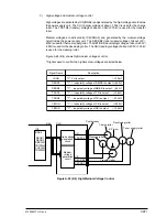 Preview for 347 page of Oki OKIFAX4550 Maintenance Manual