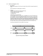 Preview for 348 page of Oki OKIFAX4550 Maintenance Manual