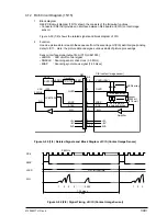 Preview for 349 page of Oki OKIFAX4550 Maintenance Manual