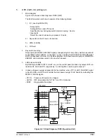 Preview for 350 page of Oki OKIFAX4550 Maintenance Manual