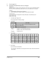 Preview for 351 page of Oki OKIFAX4550 Maintenance Manual