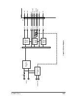 Preview for 352 page of Oki OKIFAX4550 Maintenance Manual