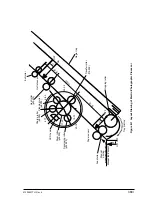 Preview for 368 page of Oki OKIFAX4550 Maintenance Manual