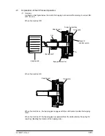 Preview for 372 page of Oki OKIFAX4550 Maintenance Manual