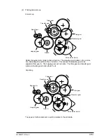 Preview for 373 page of Oki OKIFAX4550 Maintenance Manual