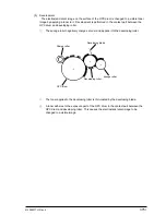 Preview for 375 page of Oki OKIFAX4550 Maintenance Manual