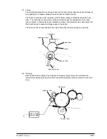 Preview for 377 page of Oki OKIFAX4550 Maintenance Manual