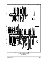 Preview for 383 page of Oki OKIFAX4550 Maintenance Manual