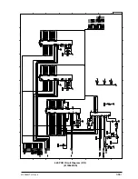 Preview for 384 page of Oki OKIFAX4550 Maintenance Manual