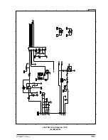 Preview for 386 page of Oki OKIFAX4550 Maintenance Manual