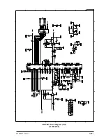 Preview for 387 page of Oki OKIFAX4550 Maintenance Manual