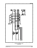 Preview for 388 page of Oki OKIFAX4550 Maintenance Manual