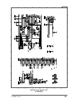 Preview for 389 page of Oki OKIFAX4550 Maintenance Manual