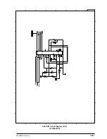 Preview for 390 page of Oki OKIFAX4550 Maintenance Manual