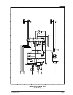 Preview for 391 page of Oki OKIFAX4550 Maintenance Manual