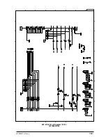 Preview for 392 page of Oki OKIFAX4550 Maintenance Manual