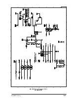 Preview for 393 page of Oki OKIFAX4550 Maintenance Manual