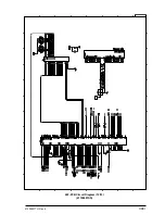 Preview for 394 page of Oki OKIFAX4550 Maintenance Manual