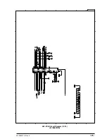 Preview for 395 page of Oki OKIFAX4550 Maintenance Manual