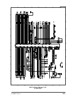 Preview for 396 page of Oki OKIFAX4550 Maintenance Manual