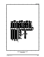 Preview for 397 page of Oki OKIFAX4550 Maintenance Manual