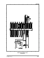 Preview for 398 page of Oki OKIFAX4550 Maintenance Manual