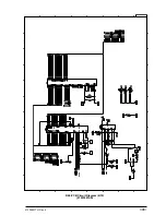 Preview for 399 page of Oki OKIFAX4550 Maintenance Manual