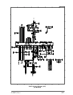 Preview for 401 page of Oki OKIFAX4550 Maintenance Manual