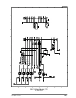 Preview for 402 page of Oki OKIFAX4550 Maintenance Manual