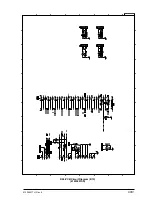 Preview for 403 page of Oki OKIFAX4550 Maintenance Manual