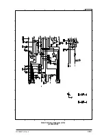 Preview for 404 page of Oki OKIFAX4550 Maintenance Manual