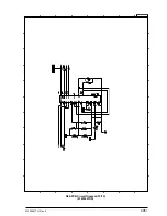 Preview for 405 page of Oki OKIFAX4550 Maintenance Manual