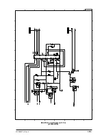 Preview for 406 page of Oki OKIFAX4550 Maintenance Manual