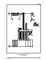 Preview for 407 page of Oki OKIFAX4550 Maintenance Manual