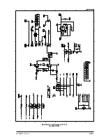 Preview for 408 page of Oki OKIFAX4550 Maintenance Manual